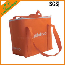 bolso no refrigerador modificado para requisitos particulares modificado para requisitos particulares reutilizable del eco del eco para la promoción